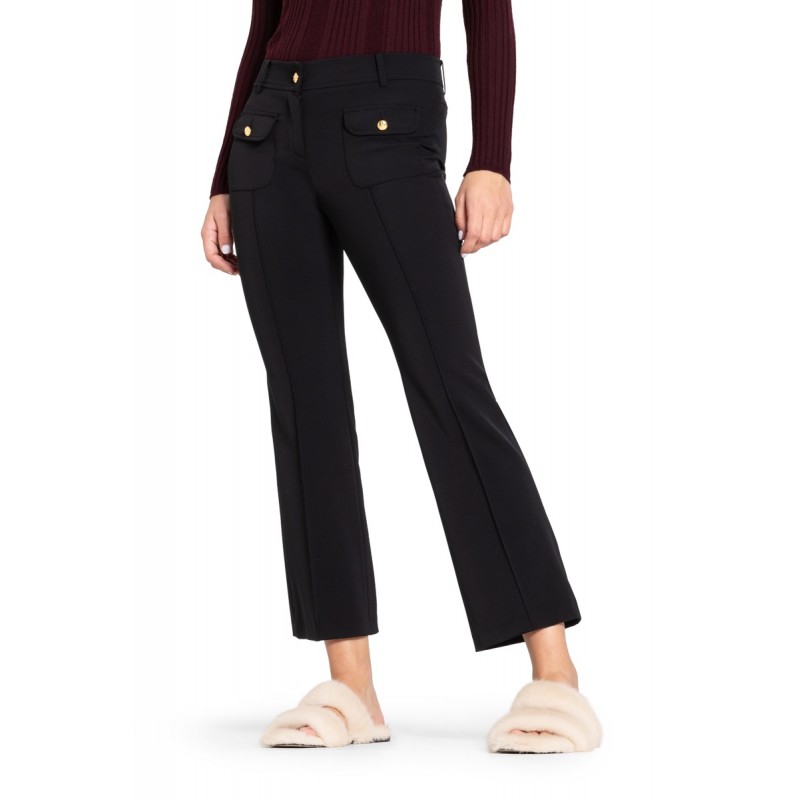 Pantalón CAMBIO negro