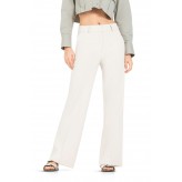 Pantalón CAMBIO beige