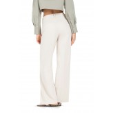 Pantalón CAMBIO beige