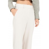 Pantalón CAMBIO beige