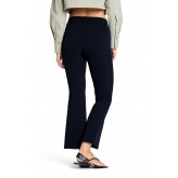 Pantalón CAMBIO azul marino