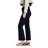 Pantalón CAMBIO azul marino