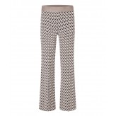 Leggin CAMBIO tonos marrones