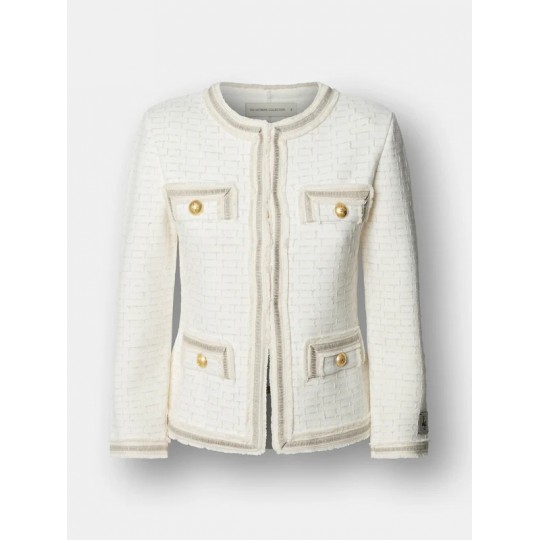 Chaqueta THE EXTREME COLLECTION Cameron