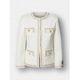 Chaqueta THE EXTREME COLLECTION Cameron