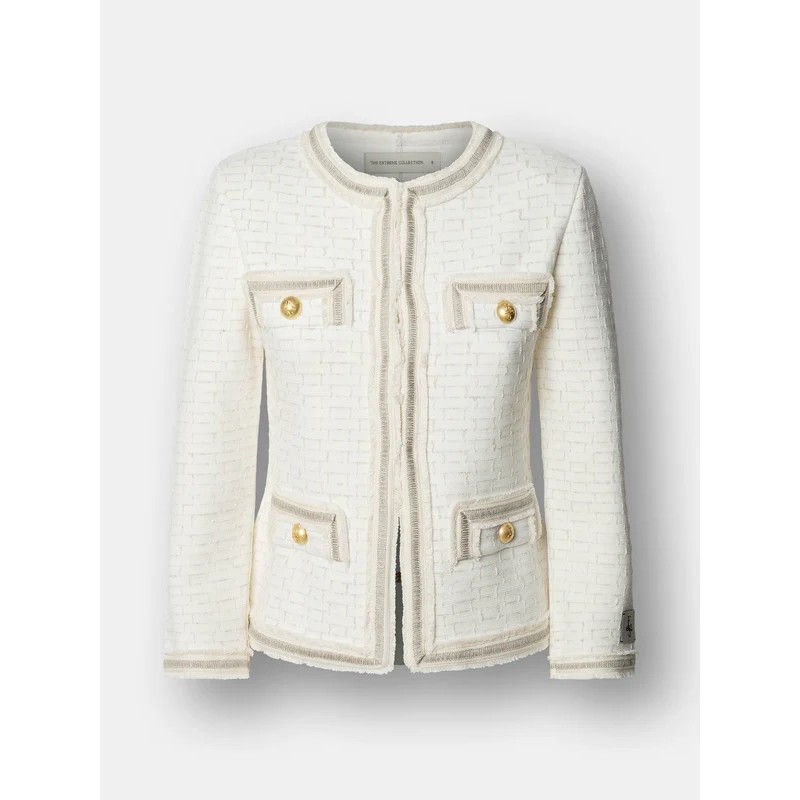 Chaqueta THE EXTREME COLLECTION Cameron