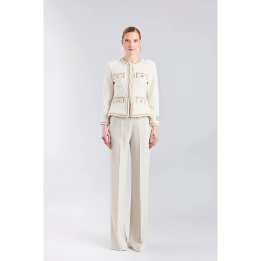 Chaqueta THE EXTREME COLLECTION Cameron