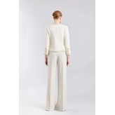 Chaqueta THE EXTREME COLLECTION Cameron