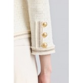 Chaqueta THE EXTREME COLLECTION Cameron