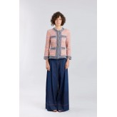 Chaqueta THE EXTREME COLLECTION Tedy