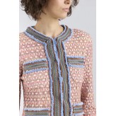 Chaqueta THE EXTREME COLLECTION Tedy