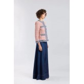 Chaqueta THE EXTREME COLLECTION Tedy