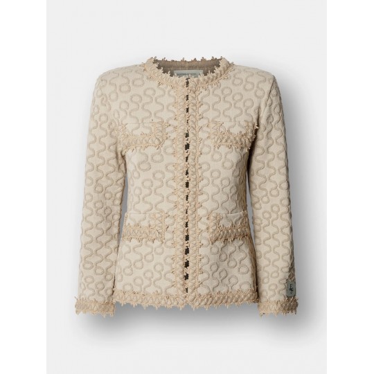 Chaqueta THE EXTREME COLLECTION Paola