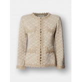 Chaqueta THE EXTREME COLLECTION Paola