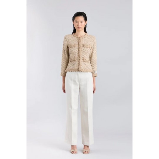 Chaqueta THE EXTREME COLLECTION Paola