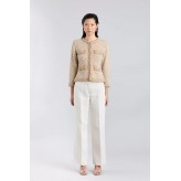 Chaqueta THE EXTREME COLLECTION Paola