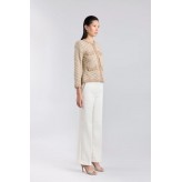 Chaqueta THE EXTREME COLLECTION Paola