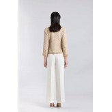 Chaqueta THE EXTREME COLLECTION Paola