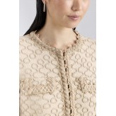 Chaqueta THE EXTREME COLLECTION Paola