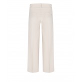 Pantalón CAMBIO camel