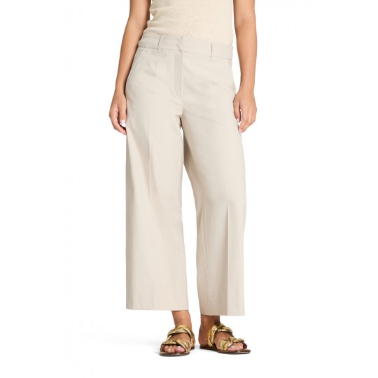 Pantalón CAMBIO camel