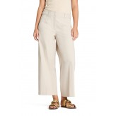 Pantalón CAMBIO camel