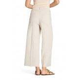 Pantalón CAMBIO camel