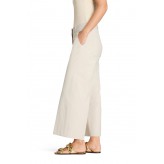 Pantalón CAMBIO camel