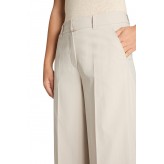 Pantalón CAMBIO camel