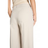 Pantalón CAMBIO camel