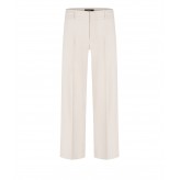 Pantalón CAMBIO camel