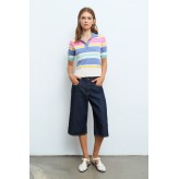 Camiseta ALDO MARTINS punto